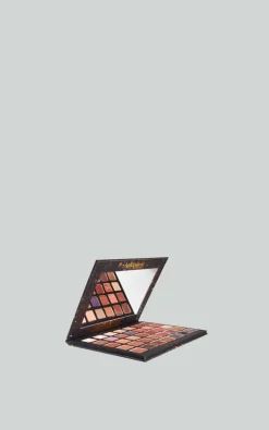 Bellapierre - Eye-shadow
