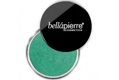 Bellapierre - Groen Gelaatsverzorging