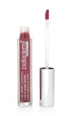 Bellapierre - Lippenstift