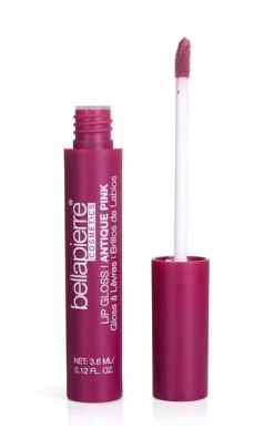 Bellapierre - Lippenstift