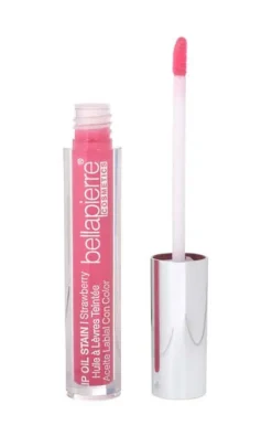 Bellapierre - Lippenstift