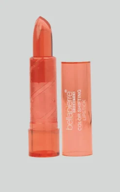 Bellapierre - Lippenstift