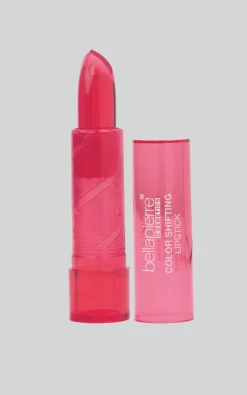 Bellapierre - Lippenstift