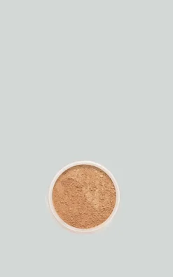 Bellapierre - Loose mineral foundation