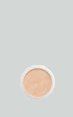 Bellapierre - Loose mineral foundation