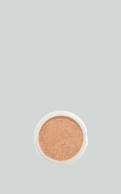 Bellapierre - Loose mineral foundation
