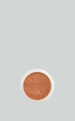 Bellapierre - Loose mineral foundation