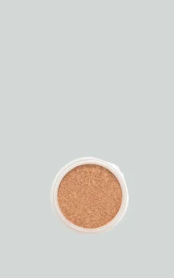 Bellapierre - Loose mineral foundation