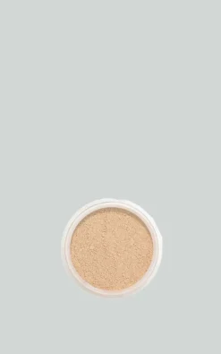 Bellapierre - Loose mineral foundation