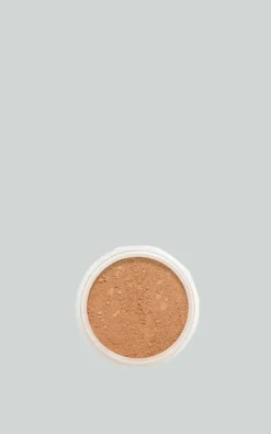 Bellapierre - Loose mineral foundation