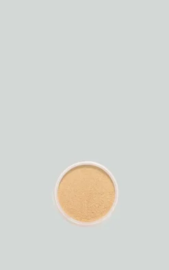 Bellapierre - Loose mineral foundation