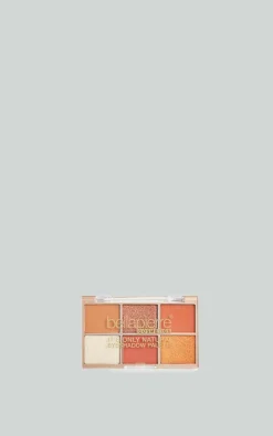 Bellapierre - Multi Eye-shadow