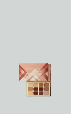 Bellapierre - Multi Eye-shadow
