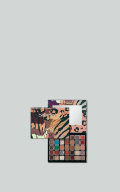 Bellapierre - Multi Eye-shadow