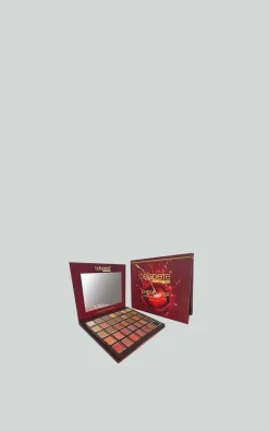 Bellapierre - Multi Eye-shadow
