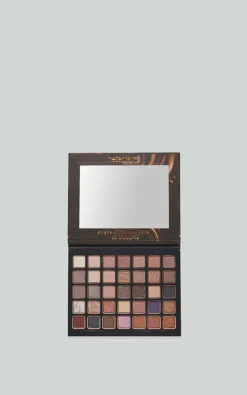 Bellapierre - Multi Eye-shadow
