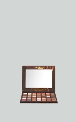 Bellapierre - Multi Eye-shadow