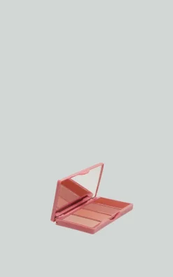 Bellapierre - Roze Blush