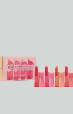 Bellapierre - Roze Lippenstift