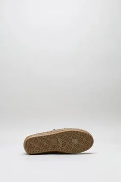 Bibi Lou - Bruin Mocassin