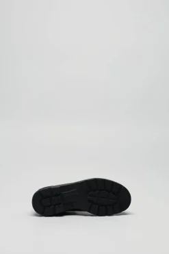 Blundstone - Bruin Korte laars