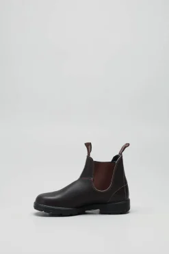 Blundstone - Bruin Korte laars