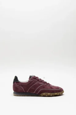 Boax Studio - Bordeaux Sneaker