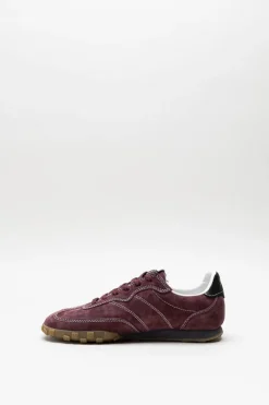 Boax Studio - Bordeaux Sneaker