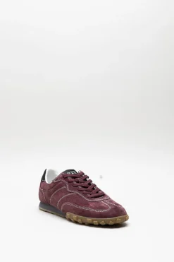 Boax Studio - Bordeaux Sneaker