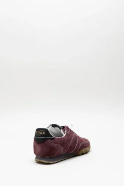 Boax Studio - Bordeaux Sneaker