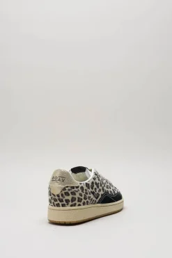 Boax Studio - Ecru Sneaker