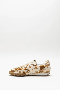 Boax Studio - Ecru Sneaker