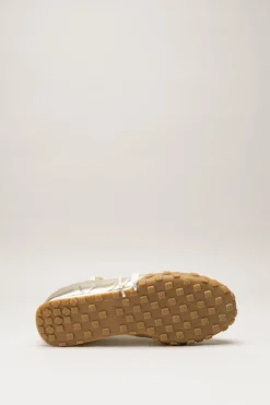 Boax Studio - Goud Sneaker