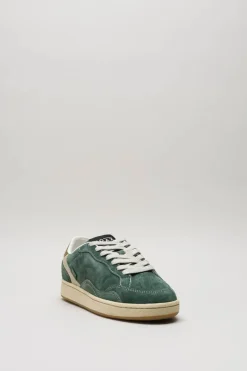 Boax Studio - Groen Sneaker