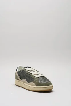 Boax Studio - Kaki Sneaker