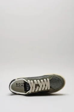 Boax Studio - Kaki Sneaker
