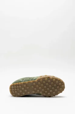 Boax Studio - Kaki Sneaker