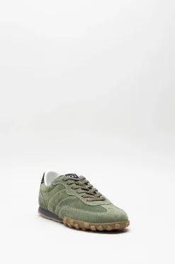 Boax Studio - Kaki Sneaker