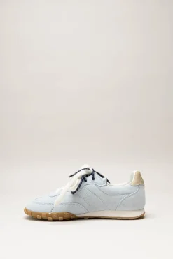 Boax Studio - Lichtblauw Sneaker