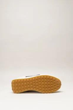 Boax Studio - Roze Sneaker