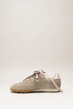 Boax Studio - Taupe Sneaker