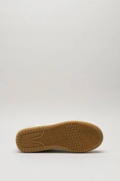Boax Studio - Wit Sneaker