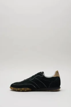 Boax Studio - Zwart Sneaker