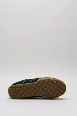 Boax Studio - Zwart Sneaker