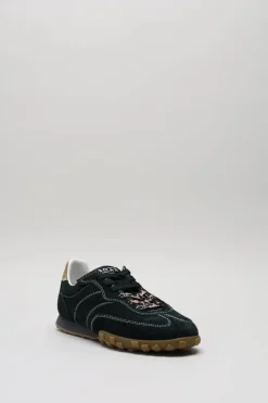 Boax Studio - Zwart Sneaker
