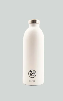 24bottles - Wit Gadgets