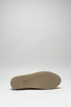 Brunos - Kaki Mocassin