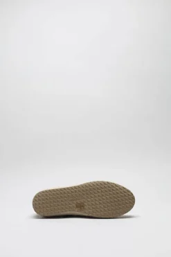 Brunos - Lichtblauw Mocassin