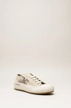 Candice Cooper - Beige Sneaker