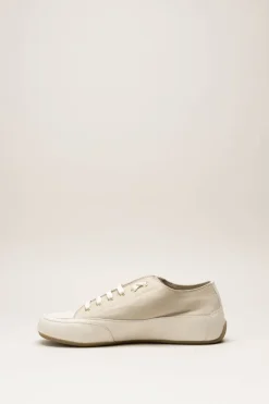 Candice Cooper - Beige Sneaker
